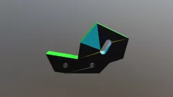 CAD Essentials