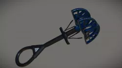Camalot BD Ultralight