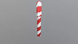 Candy Cane