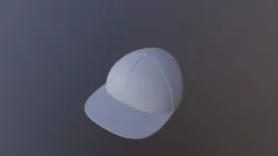 Cap