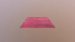 Carpetfinal