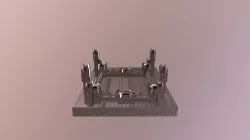 Castle Robenstein
