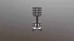 Catapult