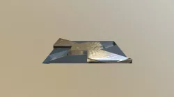 Ceiling