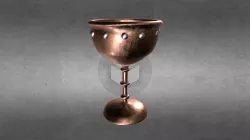 Chalice