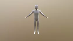 Character