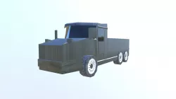 Cicero General (Textured)