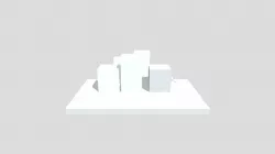 CityScape