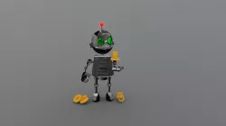 Clank