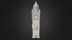 Clock Tower