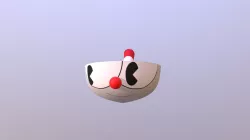 Cuphead
