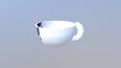 Cuphead1
