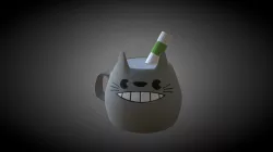 Cuptoro