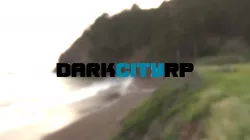 DarkCityRP Props By MonKeydu13