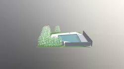 DBSPool