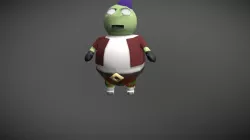 Die