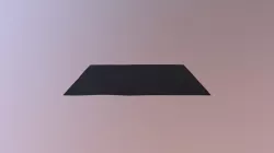 Diffuser Ns