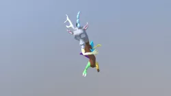 Discord