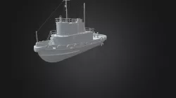 DraftPunk_HW_11_(fix)
