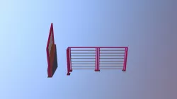 DXF FILE