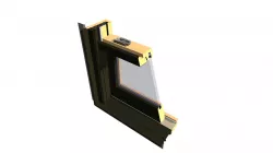 EC 300 Corner 2
