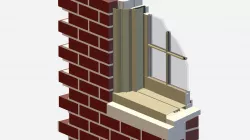 EC 300 Corner