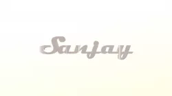 Ekta Sanjay - jewellery design