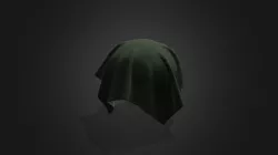 F2