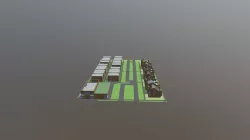 f40edcbe-4403-4d3c-bd66-bfe04f269914
