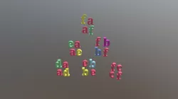 Faf