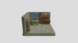 fallout childproof the room 3D Models | Page 1 | STLFinder