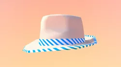 Fedora