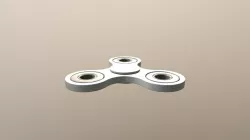 Fidget Spinner Pack