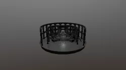 Firelink