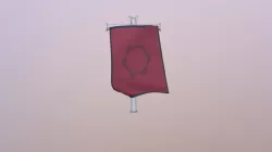 Flag