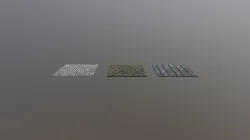floor assets