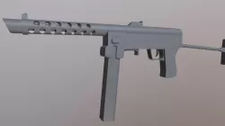 FNAB-43