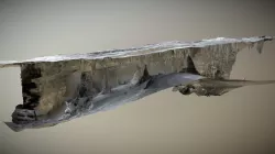Formation Room
