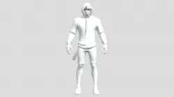 fortnite-ikonik
