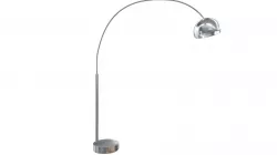 Galactic Floor Lamp - 50019