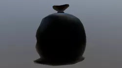 Garbage Bag