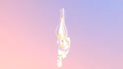 GLaDOS