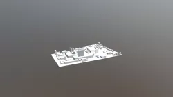 gr 10 ontw E en F