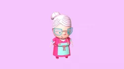 Granny