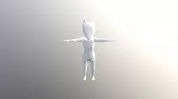 Guardian Animation