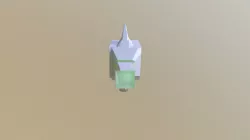 Gun
