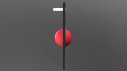 Hal 9000