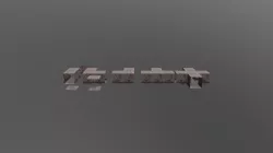 hall_pack