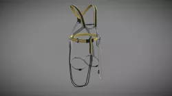 Harness