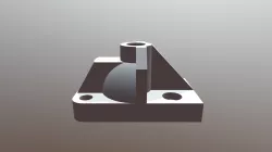 homework_7